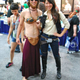 Illustration for article titled The Absolute Best Cosplay of 2012
